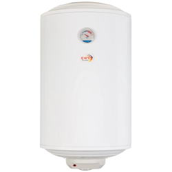 EWT Clima Runde Licht AWH/M 50 V