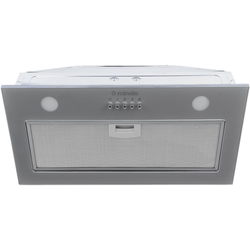 Minola HBI 5262 GR GLASS 700 LED