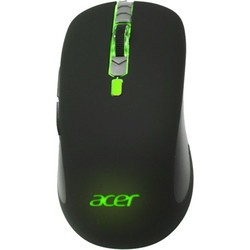 Acer Twist Gaming Mouse