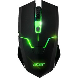 Acer Stark Gaming Mouse