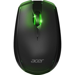 Acer Sense Gaming Mouse