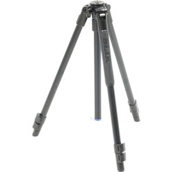 Slik Pro AL-323 Leg