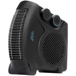 Cecotec Ready Warm 9700 Force Dual