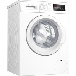 Bosch WAT 28400UC