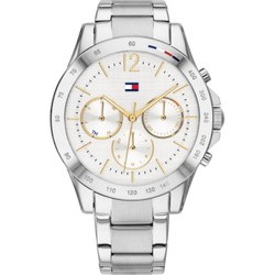 Tommy Hilfiger 1782194