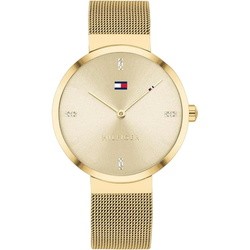 Tommy Hilfiger 1782217