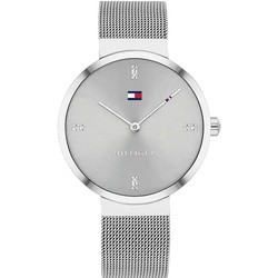 Tommy Hilfiger 1782220