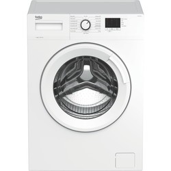 Beko WTK82041W