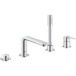 Grohe Lineare 19577001