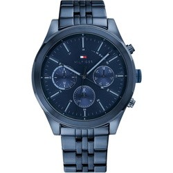 Tommy Hilfiger 1791739