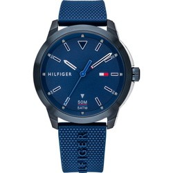 Tommy Hilfiger 1791621