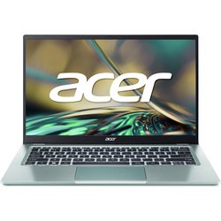 Acer SF314-512-57PP