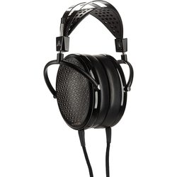 Audeze CRBN