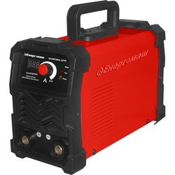 Energomash Professional SA-97I275P