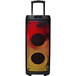MANTA SPK5220