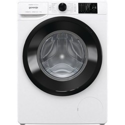 Gorenje WNEI 74 BS/PL