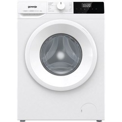 Gorenje WNHPI 62 SCS/PL