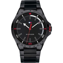 Tommy Hilfiger 1791525