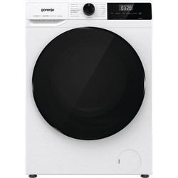 Gorenje WD2A 964 ADS/PL