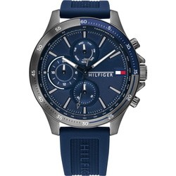 Tommy Hilfiger 1791721