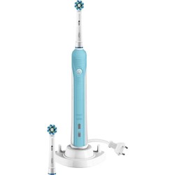 Oral-B Pro 770 Cross Action