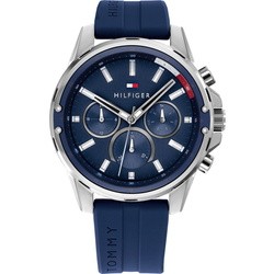 Tommy Hilfiger 1791791