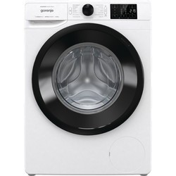 Gorenje WNEI 14 AS/PL