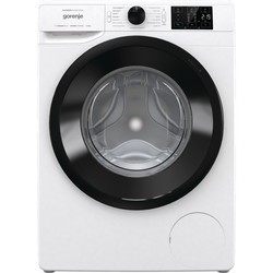 Gorenje W2NEI 62 SBS/PL