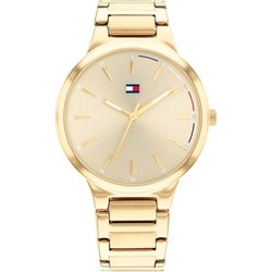 Tommy Hilfiger 1782402