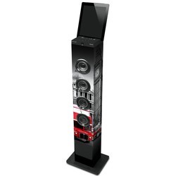 Muse M-1200