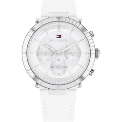 Tommy Hilfiger 1782352