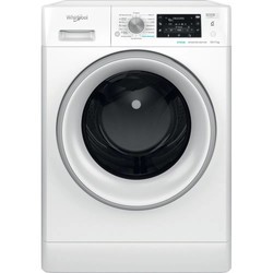 Whirlpool FFWDD 1076258 SV EE