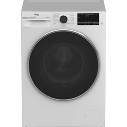 Beko B5DFT 594427 WPB