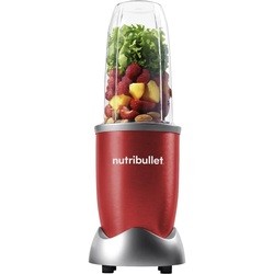 NutriBullet Pro 900 NB907R