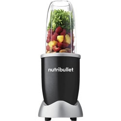 NutriBullet Pro 900 NB907B