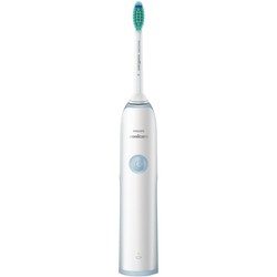 Philips Sonicare CleanCare+ HX3214