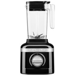 KitchenAid 5KSB1330EOB