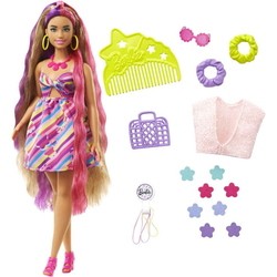 Barbie Totally Hair HCM89