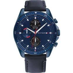 Tommy Hilfiger 1791839