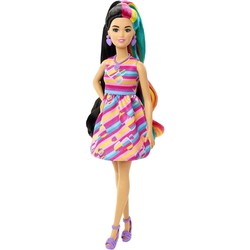 Barbie Totally Hair HCM90