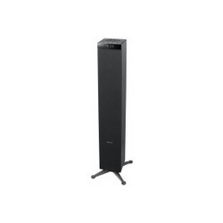 Muse M-1280 (черный)