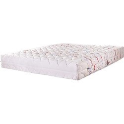 Matroluxe San Marino PPU 150x200