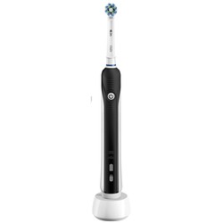 Oral-B Pro 650 Cross Action