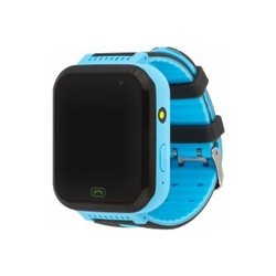 ATRIX Smart Watch iQ1300 (синий)