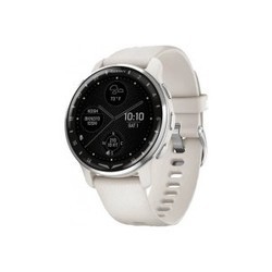 Garmin D2 Air X10 (серебристый)