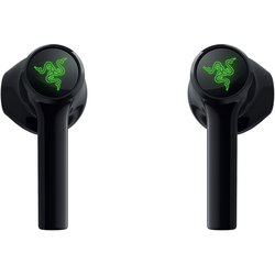 Razer Hammerhead True Wireless X