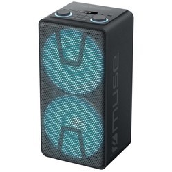 Muse M-1805 DJ