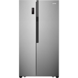 Gorenje NRS 918 FMX