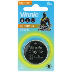 Vinnic 1xCR3032