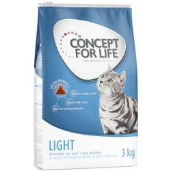 Concept for Life Adult Light 3 kg
